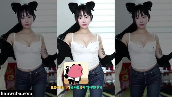 250805-gg12345678910