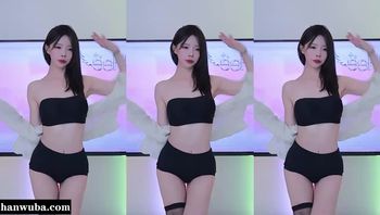 250805-uheeeee (12)