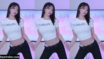 250805-uheeeee (1)
