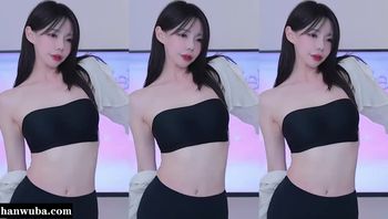 250805-uheeeee (10)