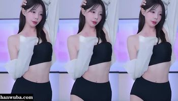 250805-uheeeee (8)