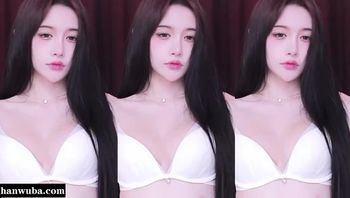 250805-znvely00 (3)