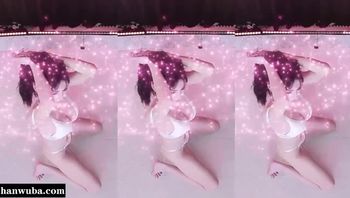 250805-znvely00 (5)