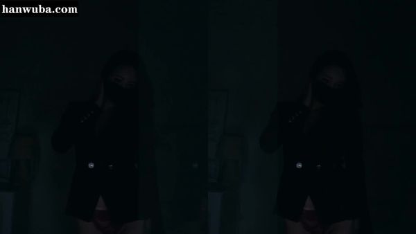 250806-rlaekwnd111 (3)