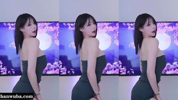 250806-uheeeee (2)