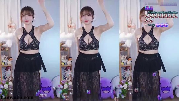 250805-sooflower (3)