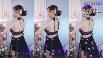 250805-sooflower (4)