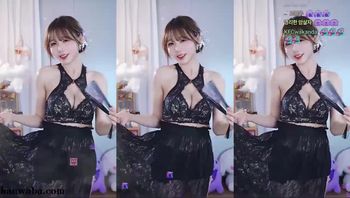 250805-sooflower (5)