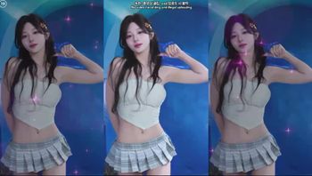 250804-tildaaa (2)