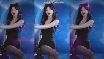 250804-tildaaa (6)