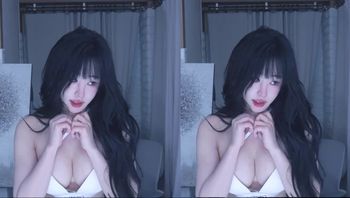250804冬幂