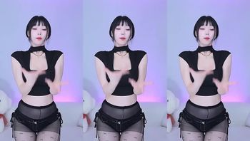 250804孝卡