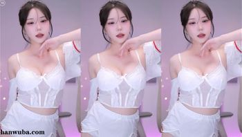 250804尹知予 (2)