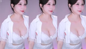 250804尹知予 (5)