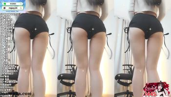 250804拉芃 (1)