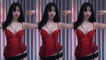 250804苏芷 (1)