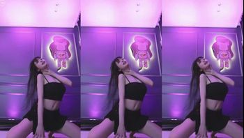 250804诗妍 (1)
