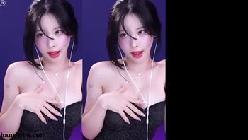 250804金玉羽 (4)