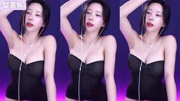 250804金玉羽 (5)