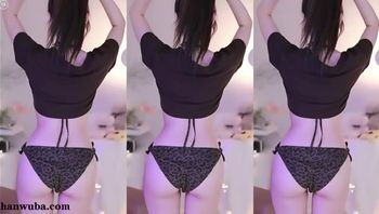 250804阿允 (7)