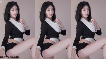 250805-rud9281 (3)
