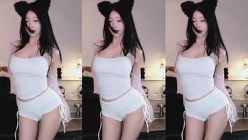 250805哈妮妮 (2)