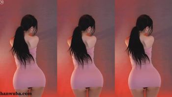 250805姚伍宁 (2)