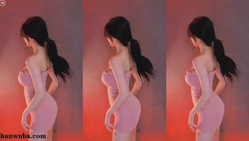 250805姚伍宁 (3)