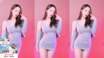 250805尤娜 (3)