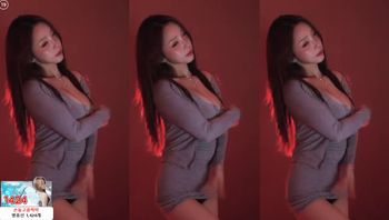 250805尤娜 (5)
