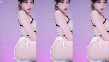 250805尹知予 (4)