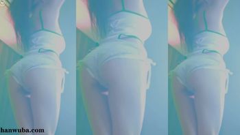 250805格蕾颖 (1)