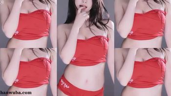 250805贝卡 (4)