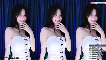 250805金允书 (5)