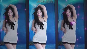 250806-tildaaa (1)