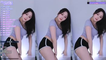 250805韩晶