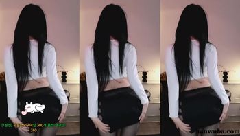 250806哈妮妮 (1)