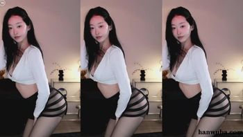 250806哈妮妮 (2)