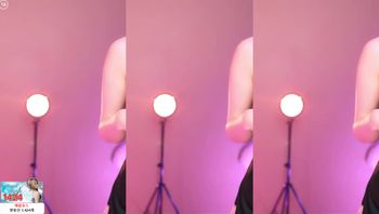 250806尤娜 (2)