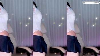 250806苏希 (1)