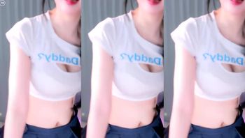 250806苏希 (3)