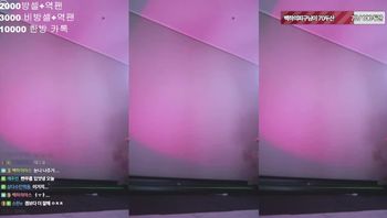 250806贝卡 (2)