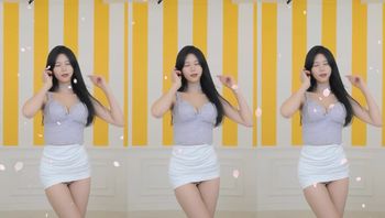 250806郑怡