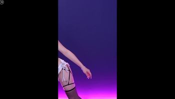 250806金玉羽