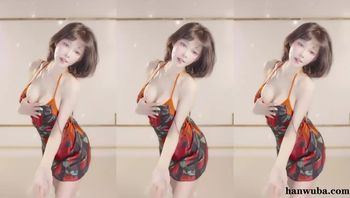 250806韩蓓儿