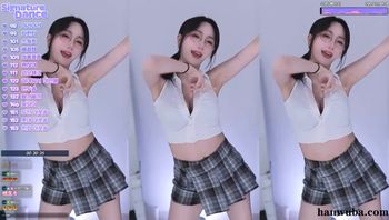 250806韩晶