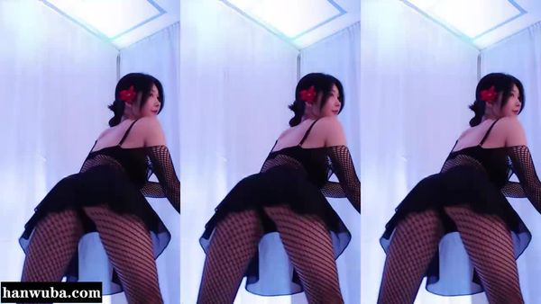 250803-gpfladl2003 (13)