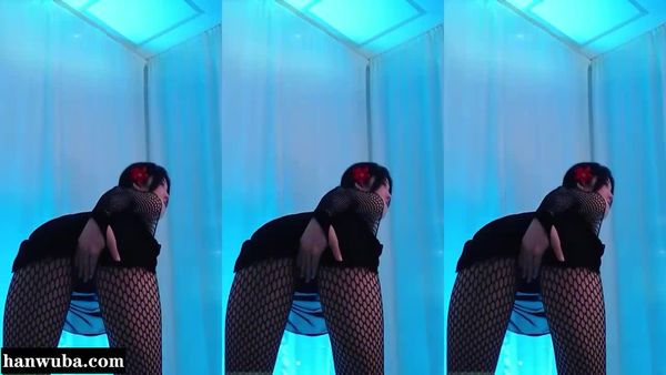 250803-gpfladl2003 (14)