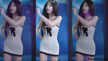 250806-tildaaa (3)
