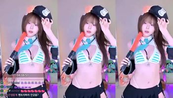 250809-god_lita (13)